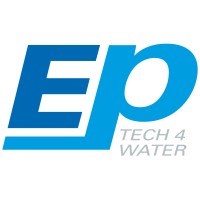 EnviroProcess Sweden AB