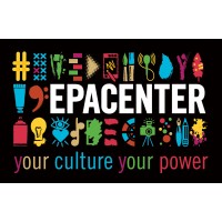 EPACENTER