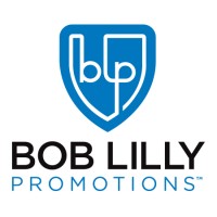Bob Lilly Promotions