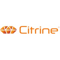 Citrine LLC