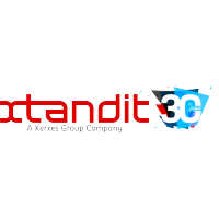 Xtandit