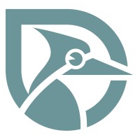 Woodpecker Group AG