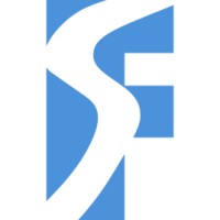 Scientific Forming Technologies Corporation