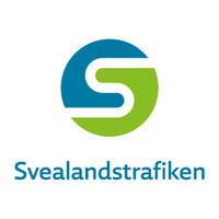 Svealandstrafiken AB