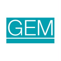 GEM