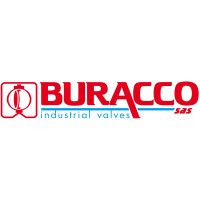 BURACCO sas