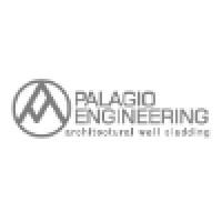 Palagio Engineering