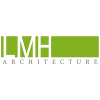 LMH Architecture