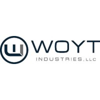 Woyt Industries, LLC