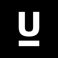 Underlining