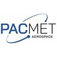PACMET AEROSPACE - USA, Malaysia, Thailand