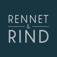 Rennet & Rind