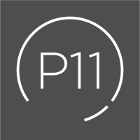 P11