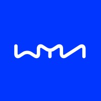 wyn