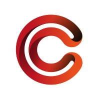 Churchers Solicitors