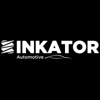 INKATOR, s.a.