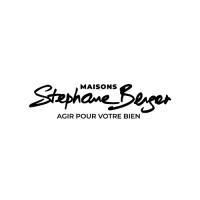 Maisons Stéphane Berger