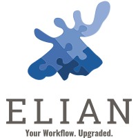 ELIAN Solutions
