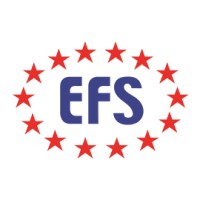 EFS Global