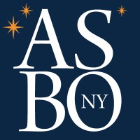 Association of School Business Officials of New York