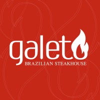 Galeto Brazilian Steakhouse