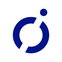 Puntozero