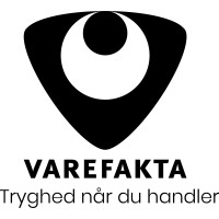Varefakta