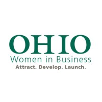 OHIO Women in Business