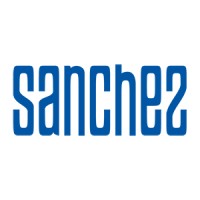 Centro Hogar Sánchez