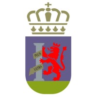Ayuntamiento de Badajoz