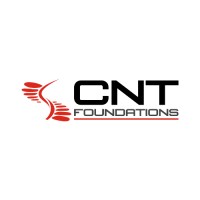 CNT Foundations