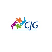 CJG Apeldoorn