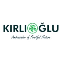 KIRLIOĞLU TARIMSAL ÜRÜNLERİ GIDA SAN. A.Ş.