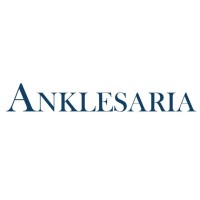 ANKLESARIA