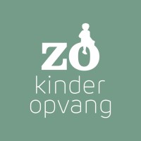 Zo Kinderopvang