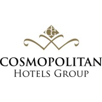 Cosmopolitan Hotels Group