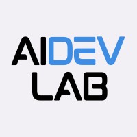 AI Dev Lab