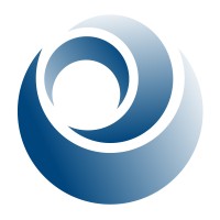 J.P. Farley Corporation