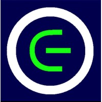 ElektroLife AG