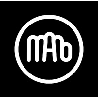 MANO
