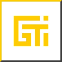 GEMINI TECHNICAL INDUSTRIES LLC