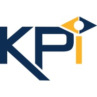 KPInterface