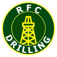 RFC Drilling, LLC