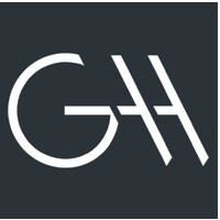 GAA