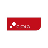 COIG S.A.
