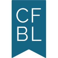 Collège Français Bilingue de Londres (CFBL)