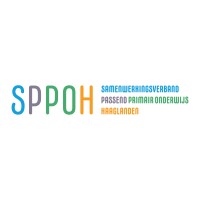 Samenwerkingsverband SPPOH