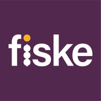 FISKE & COMPANY