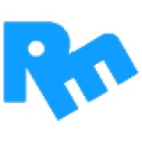 R.M. Sistemi Elettronici S.r.l.