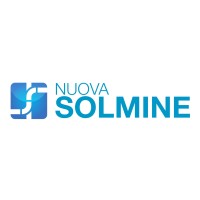 Nuova Solmine SpA